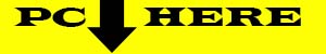 pc here logo